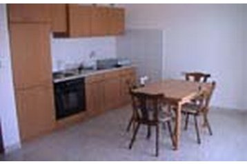 Pension de famille Novigrad Istria 4